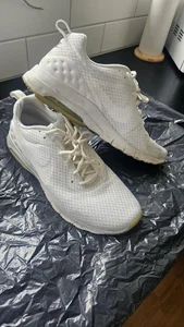 Nike Air str 46