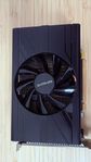 Sapphire RX 570 4GB