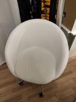 Ikea Skruvsta