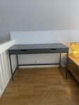 ALEX, skrivbord med förvaring från IKEA