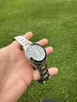 Hamilton Khaki Navy Scuba Automatic Ref. H82515130