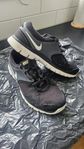 Nike skor