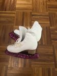 Risport Royal Pro