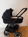 Cybex Talos S 