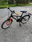 Cykel 20 tum 