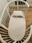 Stokke Sleepi