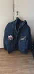 Canada Goose Jacka