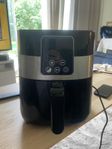 airfryer