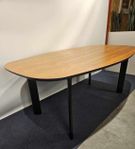 Bord Fritz Hansen