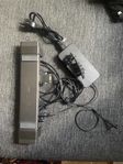 Asus Dockningsstation