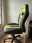 Gamingstol för junior