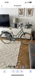 barn junior dam cykel Caroline 