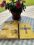 Psykiatri