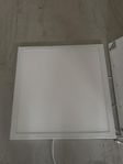 led panel 
