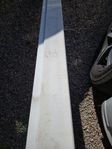 ytterpanel 22*145 mm grundmålad