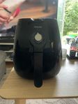 Philips airfryer