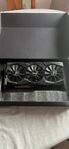 GTX 1070 8GB grafikkort Asus strix
