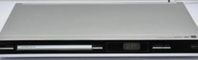 Philips DVD-SPELARE DVP3142/12