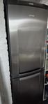 Kyl/frys Electrolux 