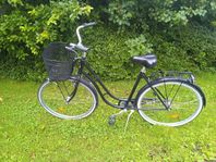 cito damcykel 