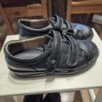 Finn comfort Germany skor.  