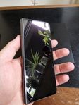 Samsung z fold 5 256gb NYSKICK