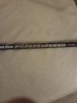 Driver skaft Callaway