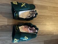 Bauer hockeyhandskar Björklöven 