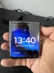 motorola razr 40 ultra