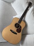 Furch Vintage 2 D-SR 