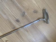 Putter