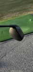 G430 fairwaywood/fw5 huvud