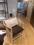 Rika Loungestol i Rotting från House Doctor
