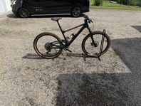 Scott Spark 960