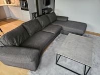 Soffa