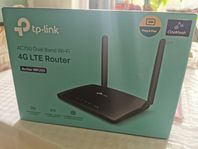 TP.Link