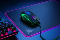 Razer Naga NAGA X Left Handed Edition