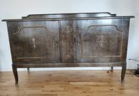 sideboard/skänk 