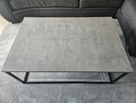 soffbord