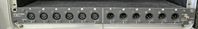 D&R Phantom supply