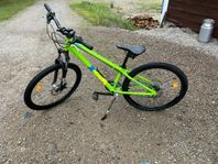 26 tums MTB