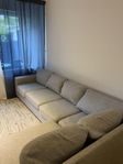 Divansoffa