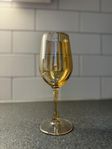 Glas