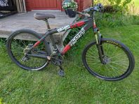 Scott Voltage thirtyfive 26"