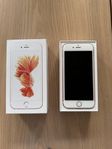 Iphone 6S 32gb