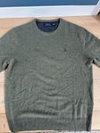 Tröjor (m) Polo Ralph Lauren