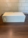 IKEA symfonisk högtalare Sonos 