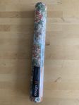 DUTCH WALLCOVERINGS DUTCH WALLCOVERINGS Tapet blommig