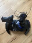 Thrustmaster T Flight Hotas 4 Joystick