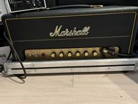 Marshall SV20H